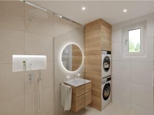 Prodej apartmánu, Orlické Záhoří, 46 m2