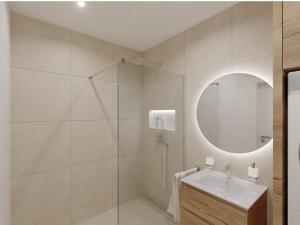 Prodej apartmánu, Orlické Záhoří, 46 m2