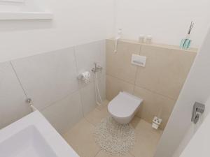 Prodej apartmánu, Orlické Záhoří, 46 m2