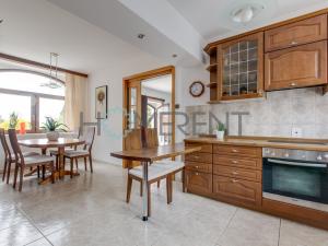 Prodej rodinného domu, Liberec - Liberec XIX-Horní Hanychov, K Bucharce, 295 m2