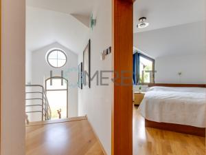 Prodej rodinného domu, Liberec - Liberec XIX-Horní Hanychov, K Bucharce, 295 m2