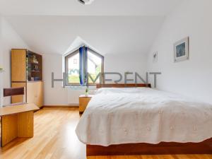 Prodej rodinného domu, Liberec - Liberec XIX-Horní Hanychov, K Bucharce, 295 m2