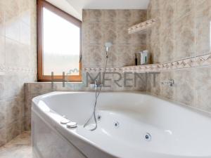 Prodej rodinného domu, Liberec - Liberec XIX-Horní Hanychov, K Bucharce, 295 m2