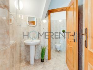 Prodej rodinného domu, Liberec - Liberec XIX-Horní Hanychov, K Bucharce, 295 m2