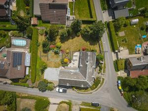 Prodej rodinného domu, Liberec - Liberec XIX-Horní Hanychov, K Bucharce, 295 m2