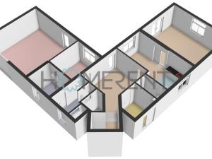 Prodej rodinného domu, Liberec - Liberec XIX-Horní Hanychov, K Bucharce, 295 m2