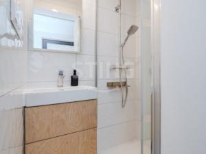 Prodej chaty, Prostřední Bečva, 43 m2