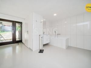 Prodej chaty, Prostřední Bečva, 43 m2
