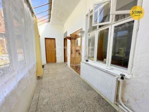 Prodej rodinného domu, Opatov, 195 m2