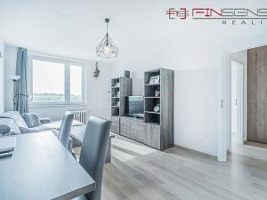 Pronájem bytu 3+kk, Kladno, Vašíčkova, 65 m2