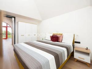 Prodej rodinného domu, Velké Bílovice, Ke Špičáku, 561 m2