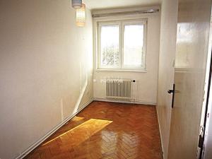 Prodej bytu 3+1, Nový Bor, Sloupská, 69 m2