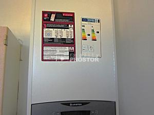 Prodej bytu 3+1, Nový Bor, Sloupská, 69 m2