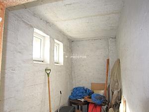 Prodej bytu 3+1, Nový Bor, Sloupská, 69 m2
