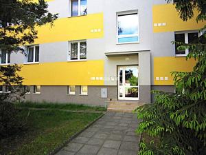 Prodej bytu 3+1, Nový Bor, Sloupská, 69 m2