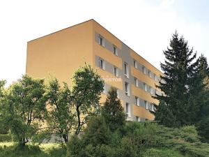 Prodej bytu 3+1, Nový Bor, Sloupská, 69 m2