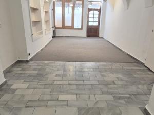 Pronájem obchodního prostoru, Šumperk, Radniční, 33 m2