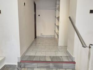 Pronájem obchodního prostoru, Šumperk, Radniční, 33 m2