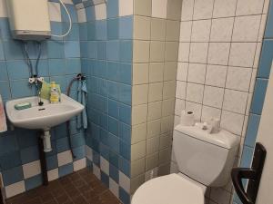 Pronájem obchodního prostoru, Šumperk, Radniční, 33 m2