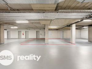 Pronájem bytu 4+kk, Brno, Vinařská, 165 m2