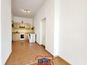 Pronájem bytu 2+1, České Budějovice, Česká, 67 m2