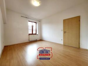 Pronájem bytu 2+1, České Budějovice, Česká, 67 m2
