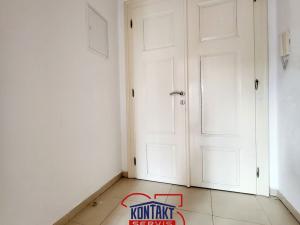 Pronájem bytu 2+1, České Budějovice, Česká, 67 m2