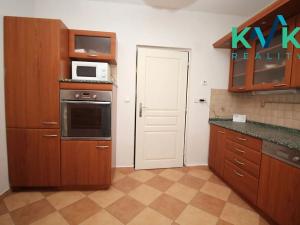 Prodej rodinného domu, Karlovy Vary, Dobrovského, 150 m2