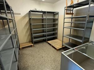 Pronájem obchodního prostoru, Jihlava, Na Vyhlídce, 350 m2