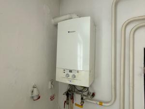 Pronájem obchodního prostoru, Jihlava, Na Vyhlídce, 350 m2