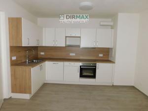 Pronájem bytu 3+kk, Plzeň - Bolevec, Studentská, 75 m2