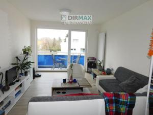 Pronájem bytu 3+kk, Plzeň - Bolevec, Studentská, 75 m2