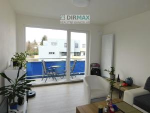 Pronájem bytu 3+kk, Plzeň - Bolevec, Studentská, 75 m2