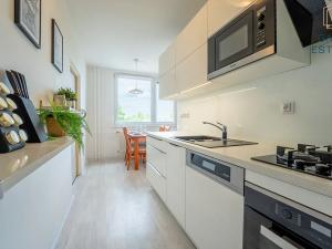 Prodej bytu 3+1, Uherské Hradiště, Štěpnická, 61 m2