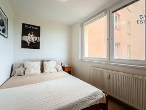 Prodej bytu 3+1, Uherské Hradiště, Štěpnická, 61 m2
