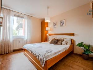Prodej bytu 3+1, Uherské Hradiště, Štěpnická, 61 m2