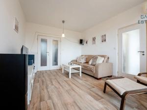 Prodej bytu 3+1, Uherské Hradiště, Štěpnická, 61 m2