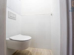 Prodej bytu 3+1, Uherské Hradiště, Štěpnická, 61 m2