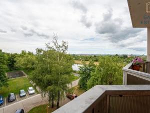 Prodej bytu 3+1, Uherské Hradiště, Štěpnická, 61 m2