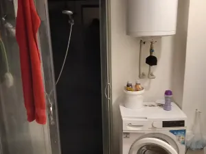 Prodej bytu 3+kk, Mělnické Vtelno, Chorušická, 79 m2