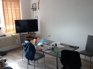 Prodej bytu 3+kk, Mělnické Vtelno, Chorušická, 79 m2