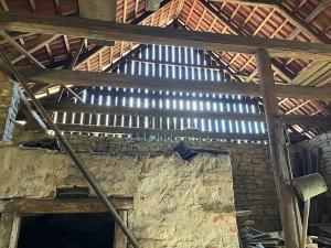 Prodej rodinného domu, Želízy, 60 m2