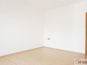 Prodej bytu 3+kk, Prostějov - Krasice, Západní, 147 m2