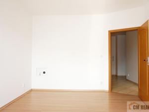 Prodej bytu 3+kk, Prostějov - Krasice, Západní, 147 m2