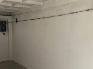 Pronájem garáže, Uherské Hradiště, 28. října, 16 m2