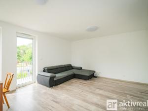Pronájem bytu 3+kk, Neratovice - Byškovice, 65 m2