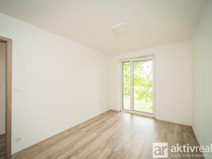 Pronájem bytu 3+kk, Neratovice - Byškovice, 65 m2