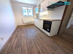 Prodej bytu 2+1, Velhartice, 62 m2