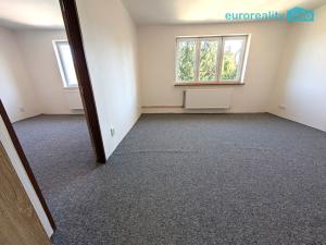 Prodej bytu 2+1, Velhartice, 62 m2