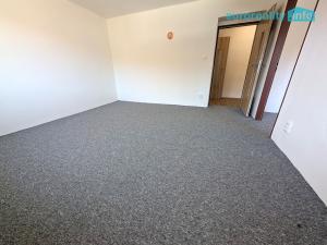 Prodej bytu 2+1, Velhartice, 62 m2